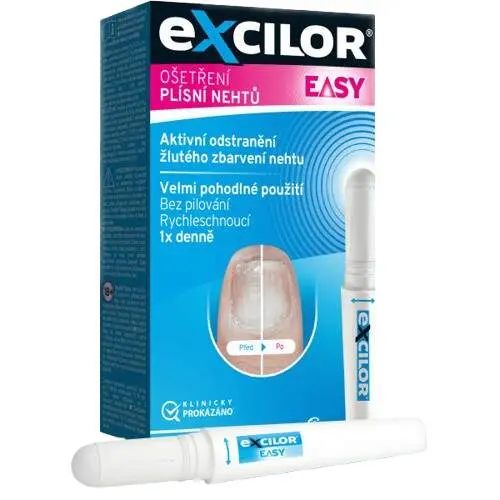 13202-excilor easy osetreni plisni nehtu 4ml